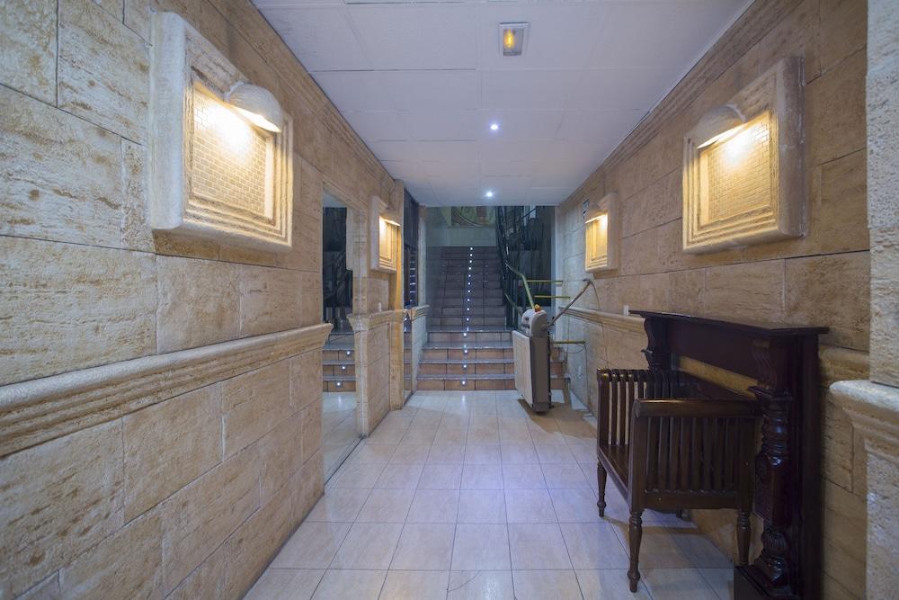 Casual Civilizaciones Valencia Valência Exterior foto